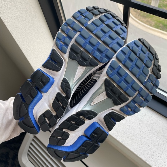 Nike vomero 5 9.5 men’s 11 women’s - Picture 2 of 10